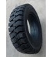 Lốp xe nâng 700-15 Solid Plus Thái Lan